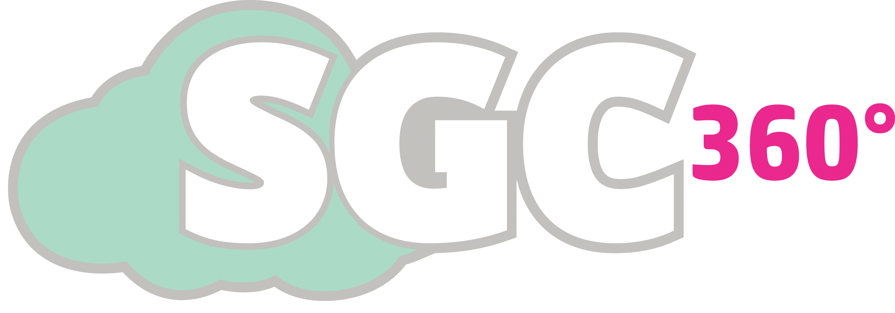 SGC360