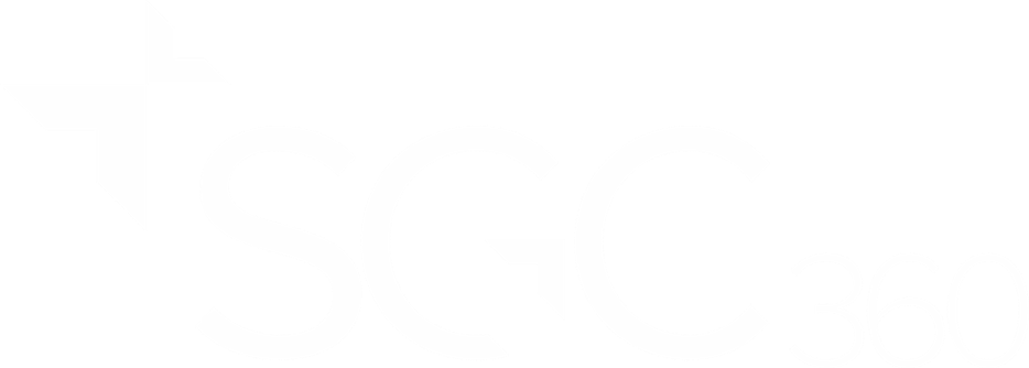 SGC360
