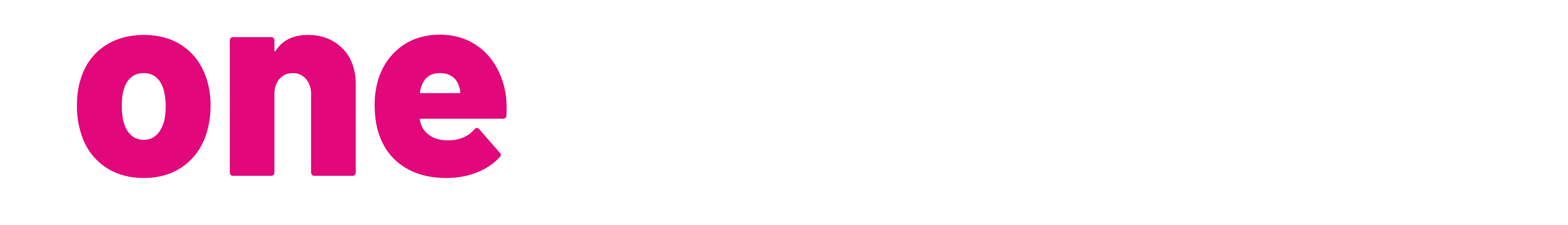 OSM · One Stop Media